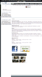Mobile Screenshot of pro-musica.it